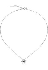 Collana BREIL collezione