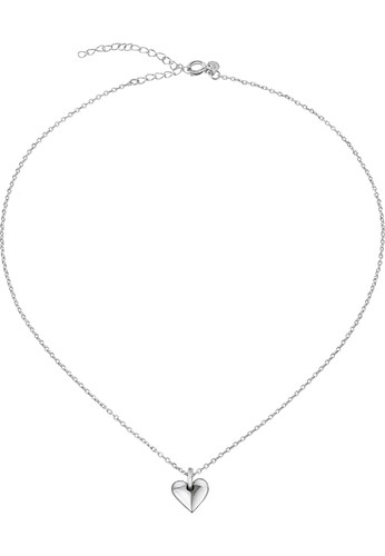 Collana breil collezione - collana,