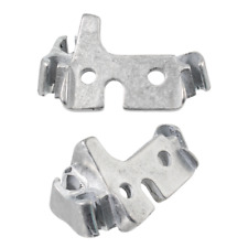 PIASTRINA MANUBRIO PER