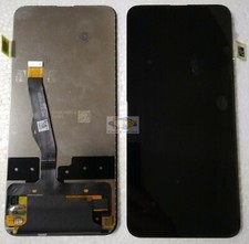 LCD DISPLAY ORIGINALE Huawei