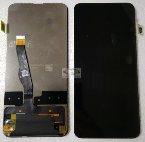 Display lcd originale huawei - display, p