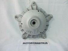 Per VESPA PK 50 PK 50 XL MOZZO