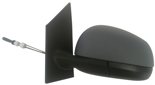Per smart fortwo dal - per, (453)dal