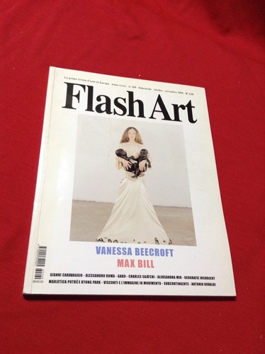 Flash art 260 - flash,