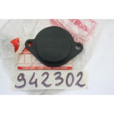 Tappo coperchio motorino