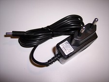 Trasformatore da 220 volt AC a