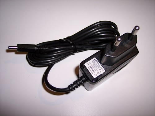 Trasformatore 220 volt a - trasformatore, ac