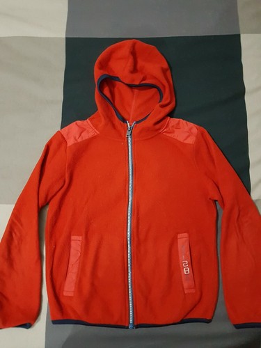 Lotto 1300b felpa giacca - 1300b,