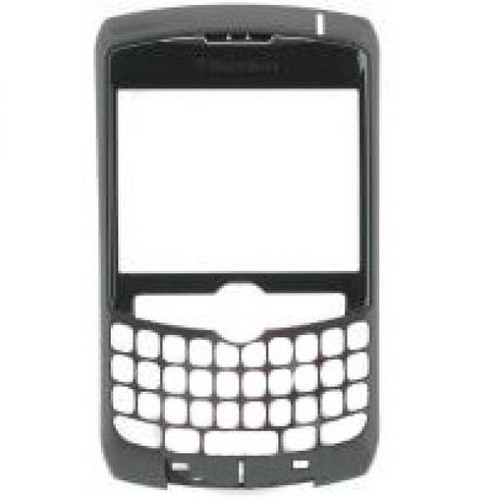Cover guscio per frontale - cover,