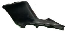 Carena Tunnel Laterale Sx Yamaha T Max 500 Anno 2004 2005 2006 2007