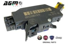 SENSORE PEDALE FRIZIONE OE