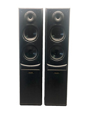 Altoparlante sonab jws twin - sonab,