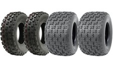 21x7-10 & 20x10-9 Slasher Atv