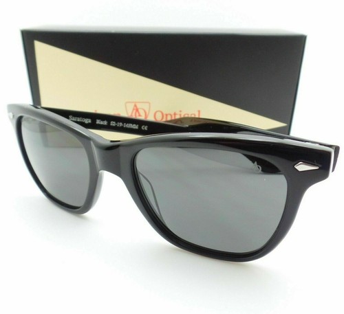 Occhiali sole american - ao,