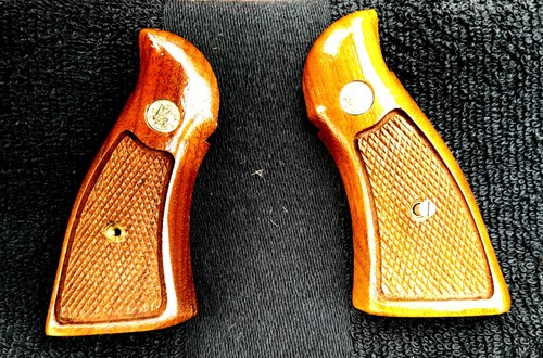 Guancette grips originali - guancette,