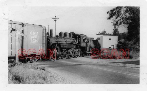 Of104 1955 ferrovia - rp,