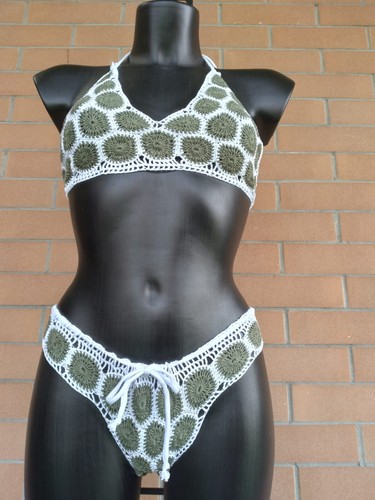 Costume bagno donna - costume,