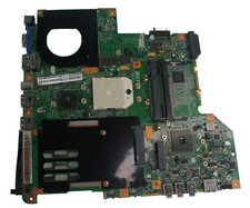 Scheda madre Acer Travelmate