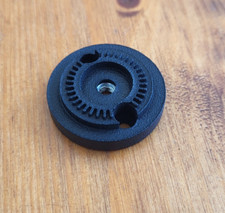 adattatore garmin / quad lock