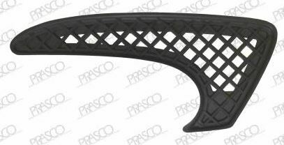 Prasco ft1332153 griglia - ft1332153, di