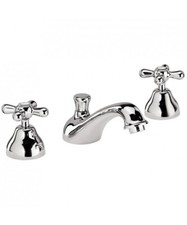 💧 Paini LIBERTY Rubinetto