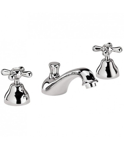 Paini liberty rubinetto - liberty,