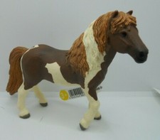 SCHLEICH da BARBAPUFFO 13815