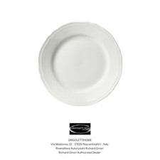 Richard Ginori - Antico Doccia