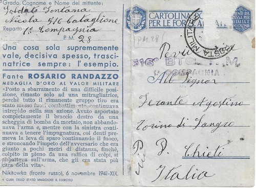 Medaglia oro rosario - d'oro, "rosario