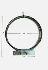 resistenza forno Ventilato