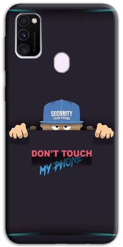 Custodia cover morbida tpu - custodia,