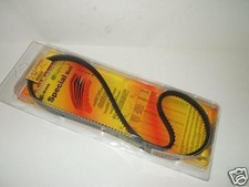 I 617227 Cinghia Trasmissione MALOSSI ciao con variatore