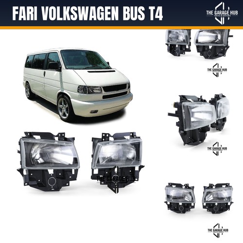Fari smoke neri per - fari,