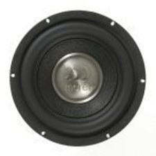 Morel Primo Subwoofer 12" (300