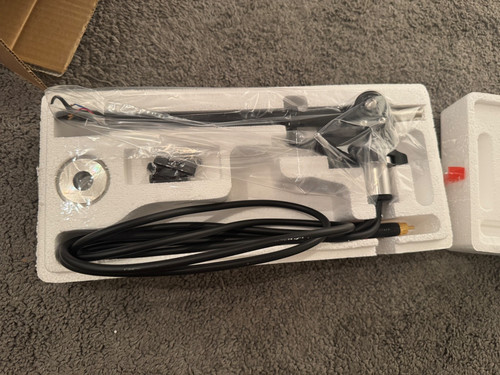 Rega rb880 880 ta8 8 - 880,