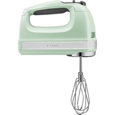KitchenAid 5KHM9212EPT