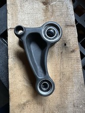 Santa Cruz Gen 2 Nomad Carbon