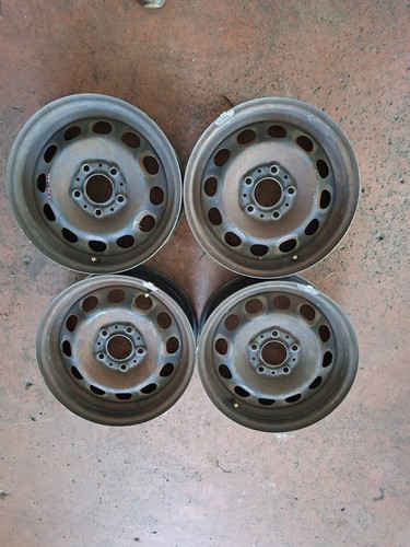 Cerchi bmw series e87 2004 - 1,