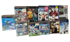 LOTTO VIDEOGIOCHI SONY PS3 E