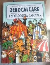 Enciclopedia Calcarea -