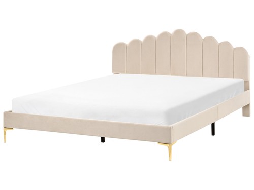 Letto matrimoniale 180 200 - letto,
