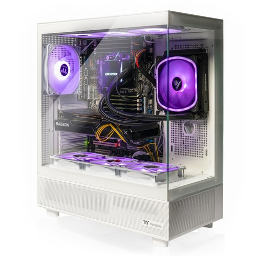 Computer gioco fino a rtx - |,