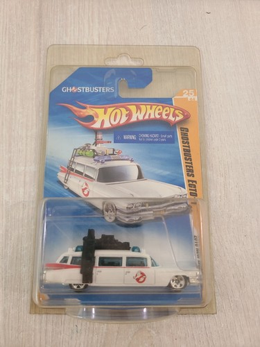 Mattel hot wheels 2010 - mattel,