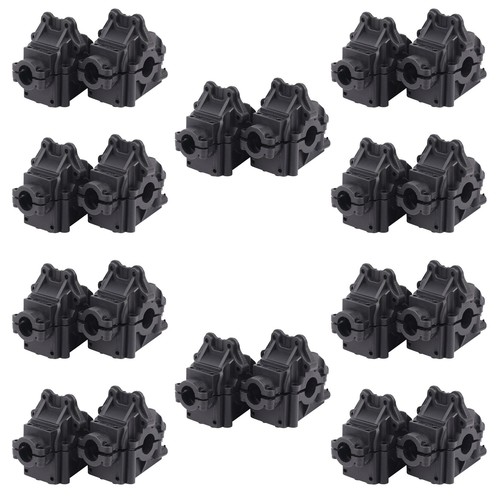 20pz 144001 1254 - 20pz, 144001-1254