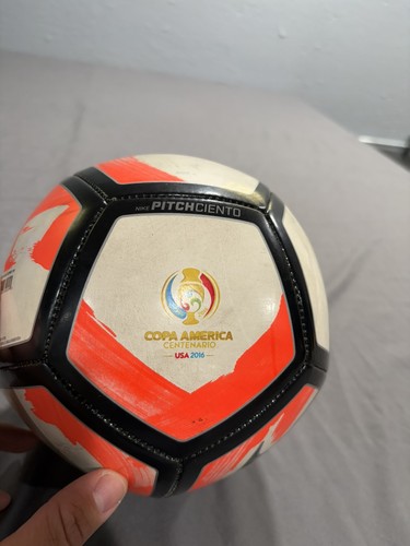 Nike pitch ciento copa - nike, america
