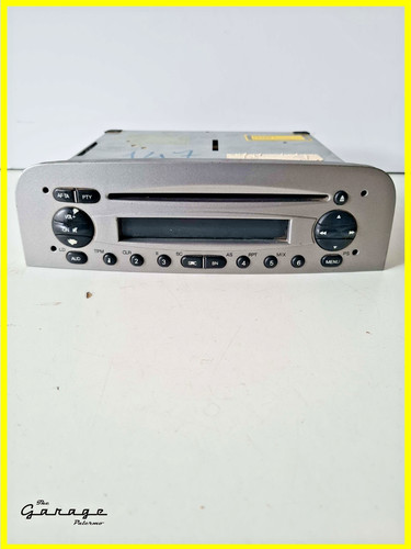 Stereo autoradio lettore di - autoradio,