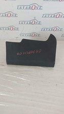 Airbag ginocchia per citroen - airbag,