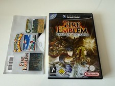 Fire Emblem - Path of Radiance