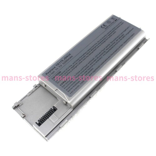 Batteria celle nuova - 6,