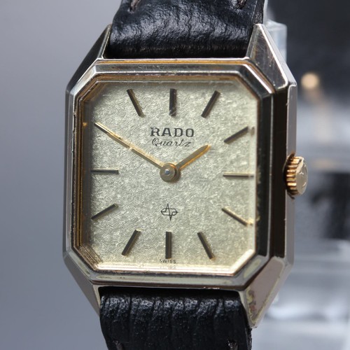 Orologio donna vintage anni - , 80